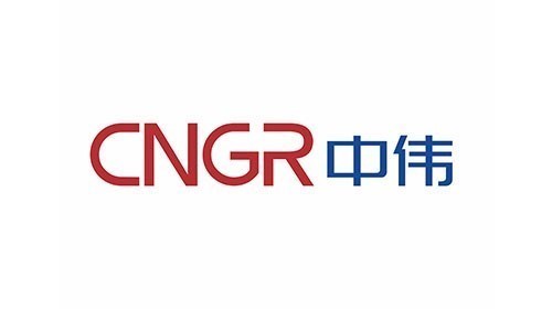 开云电子物流运输项目 招标公告