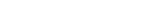 开云电子